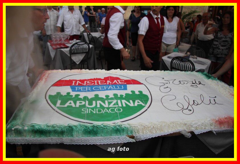 170616 Lapunz_Festa 094_tn.jpg